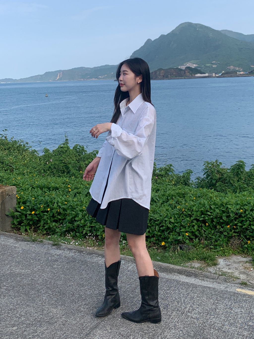 image_1A1DB525-E4BC-4685-A537-8F6611425A1B_1747486972