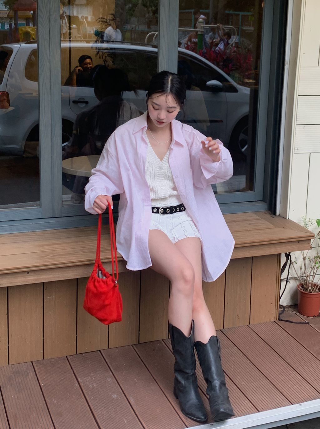 image_3220D396-FC8B-4D9E-A105-083BAD80A63A_1747486973