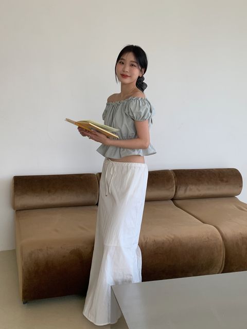 image_1ADA67C2-C379-4033-834D-3ACEDF809182_1747490415