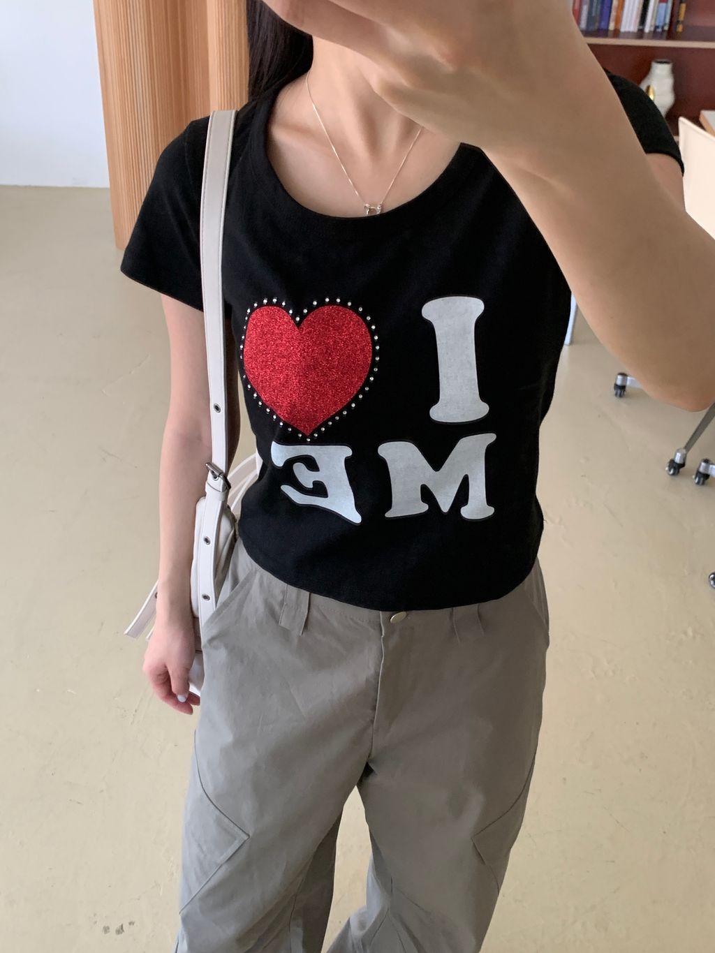 image_E6007C56-DA4A-4C3B-892F-B938FE1488B4_1747492100