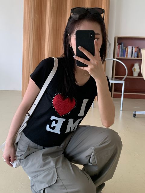 image_F60C27EC-B446-4C85-AF94-CB65FEEC4848_1747492100