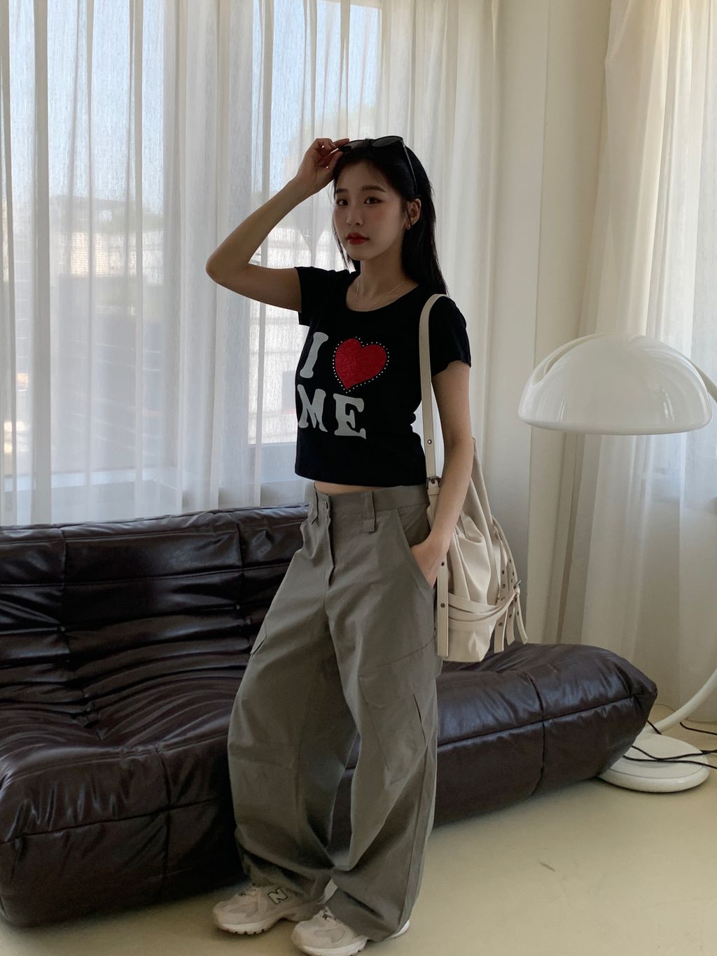 image_26DC8673-C22D-4404-8789-AD3C27A244A0_1747492100