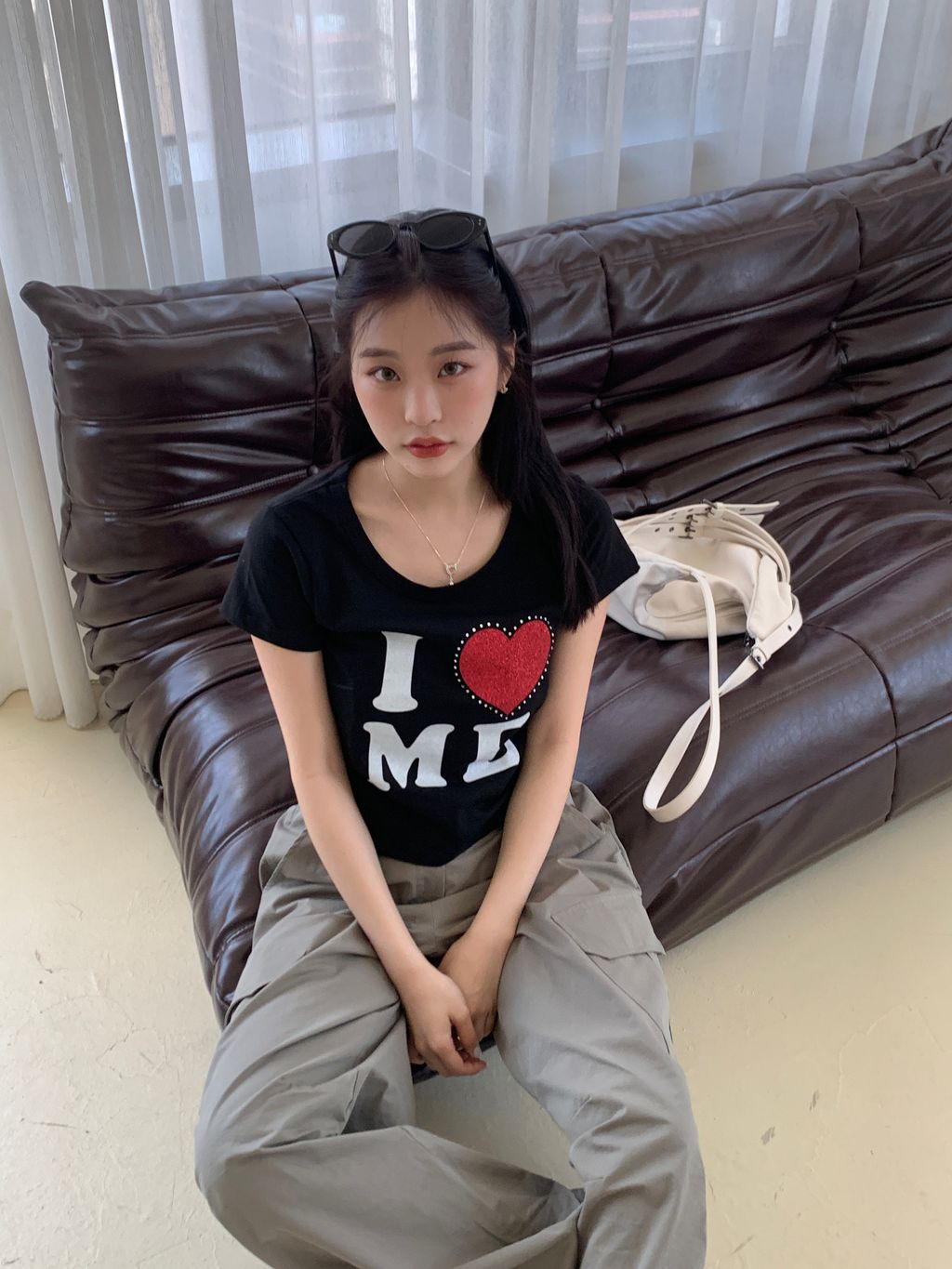 image_694B2423-7001-4C42-8AB1-EC6A1EEDD131_1747492101