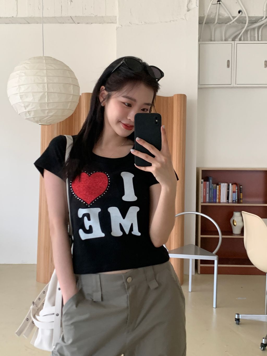 image_290A6749-6838-4254-AC92-AABB4B689E2D_1747492102