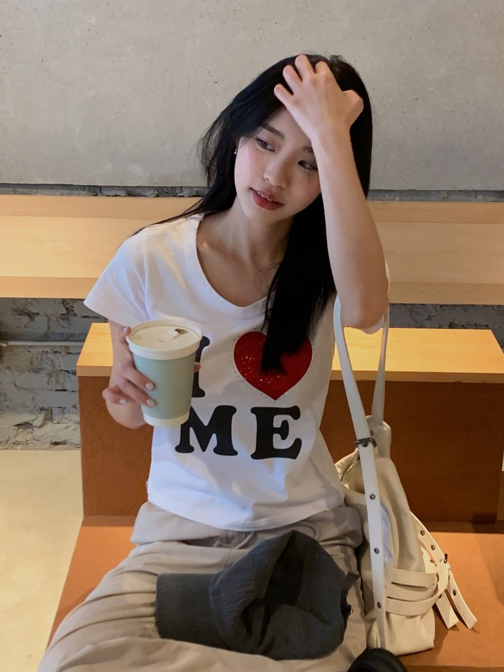 image_81EC89ED-CC44-49B2-8F7C-49B3EEB0AC19_1747492102