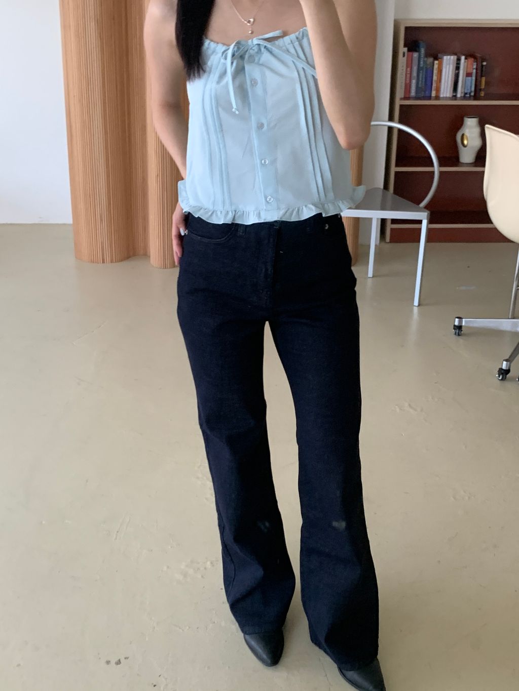 image_B12C33AB-B468-468B-8D1C-C1AB59F46104_1747560901