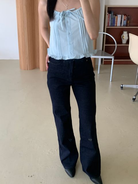 image_B12C33AB-B468-468B-8D1C-C1AB59F46104_1747560901