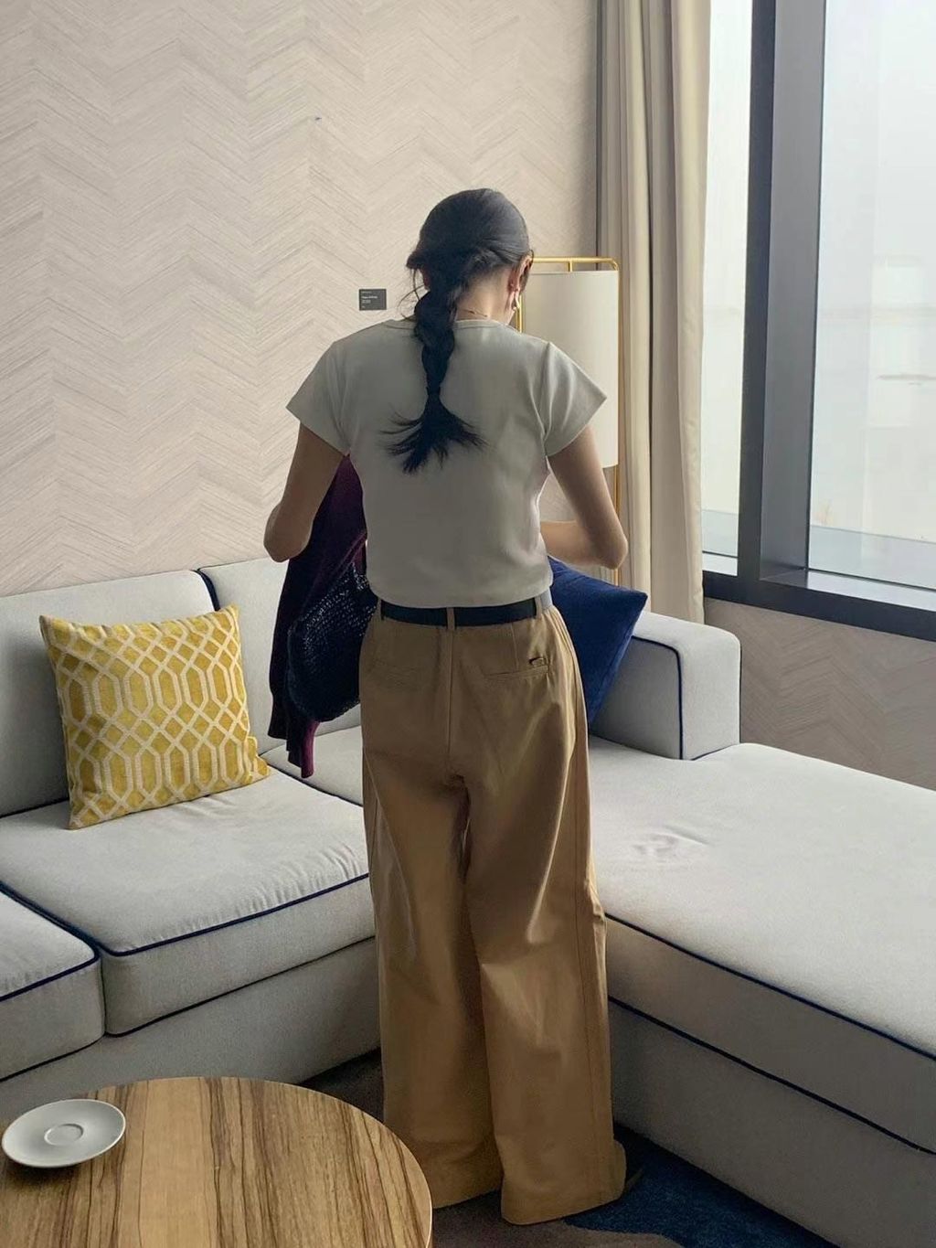 image_38A34E35-70CC-4087-9E26-E03021151CE5_1747561125