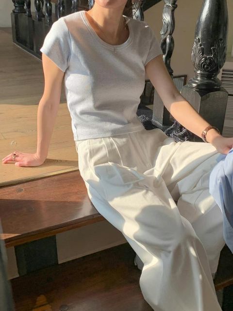 image_CFBA547B-A646-4444-908E-3D7EB1AAC81E_1747561125