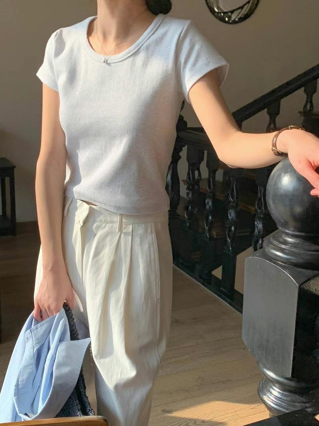 image_EFC3D419-425C-4638-BD9F-AB06425B6BDF_1747561126