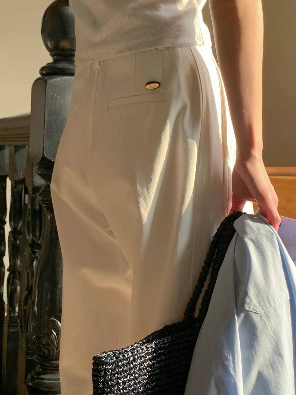 image_B42AD1DA-012B-4C50-AD48-476336F1EFDA_1747561126