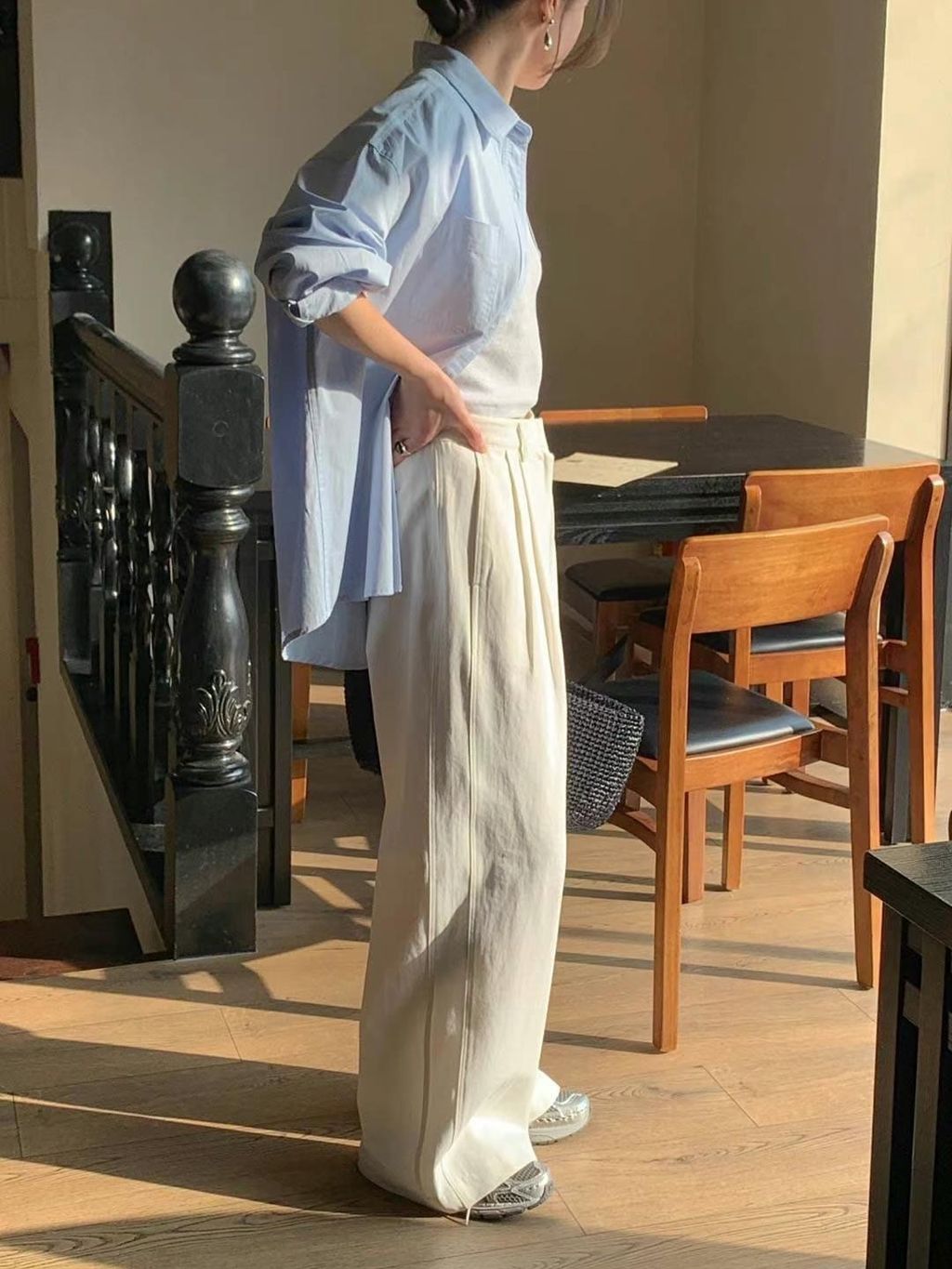 image_CB35493B-D418-47FC-AE42-BC8DACA8B49D_1747561126