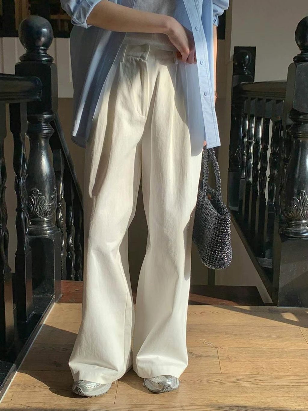 image_1CC5D46B-9241-47DD-9221-7E2EC8DA4D88_1747561126