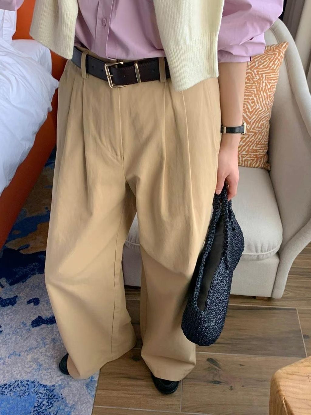 image_10003C6D-FD9B-4591-86CF-3681BFF8DD17_1747561126