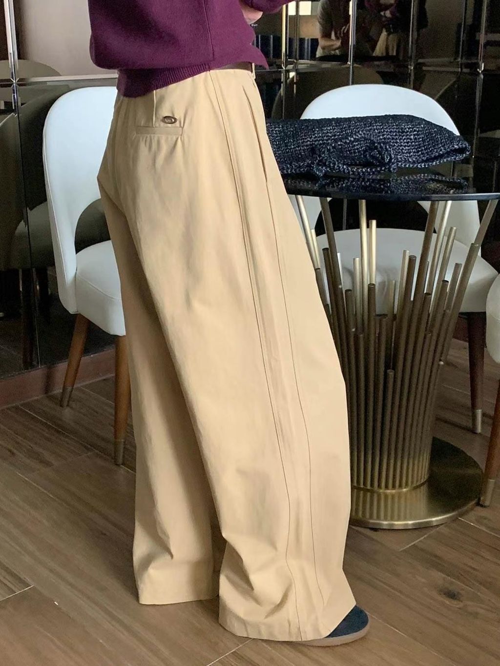 image_32C6A73A-DE53-490A-BE95-2C86AA56DB74_1747561126