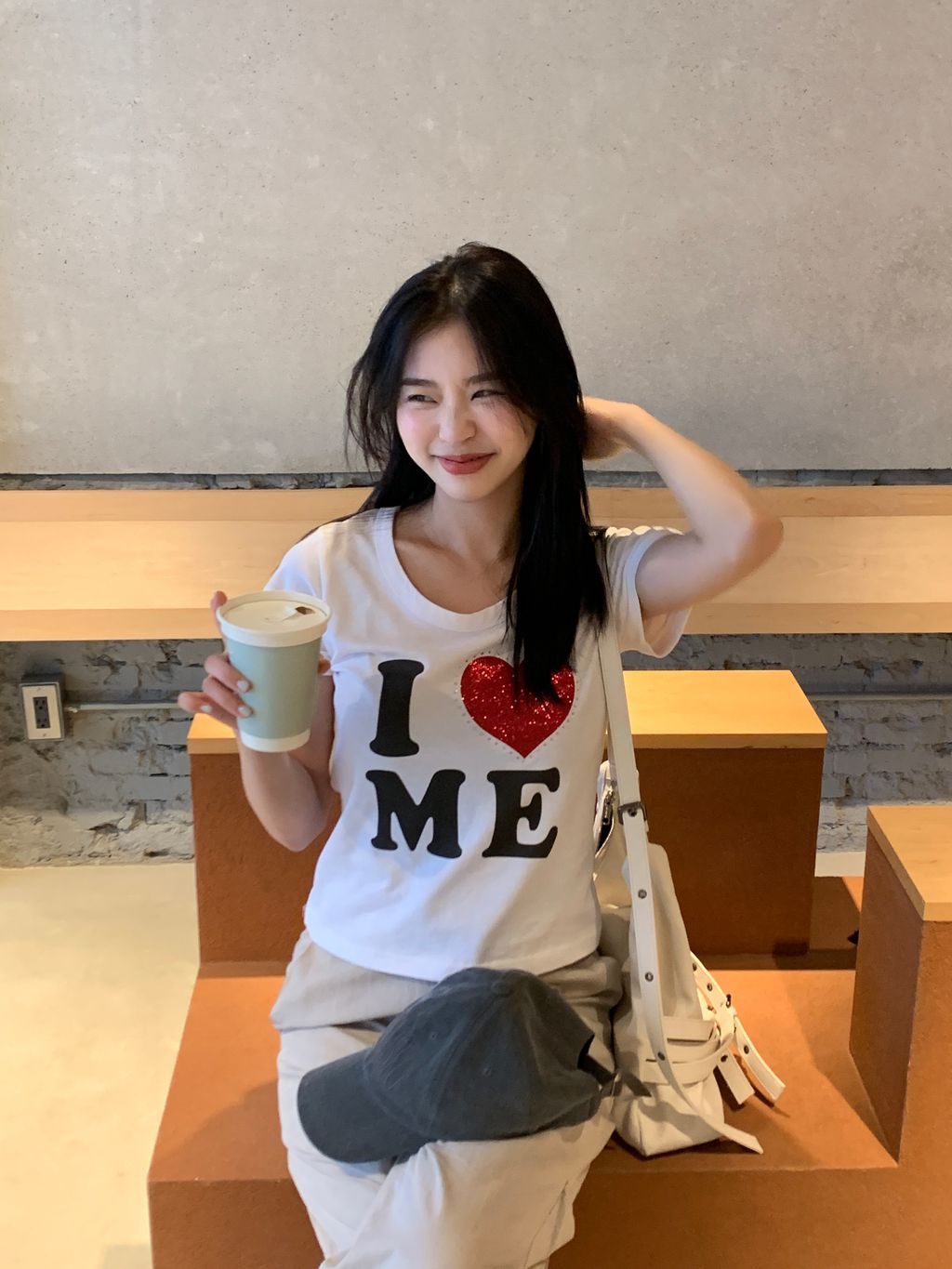 image_E67C6D72-102E-476E-9FA5-A9810EC4C1F7_1747624202