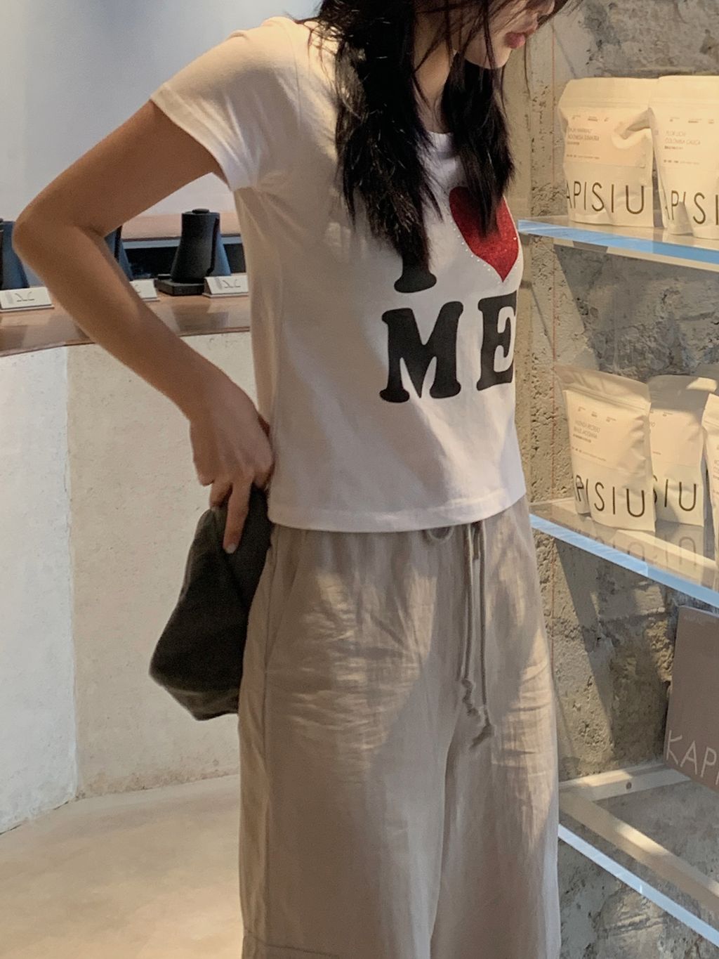 image_81FA7D9E-A417-4B6F-96C6-5517FAAE127F_1747624202