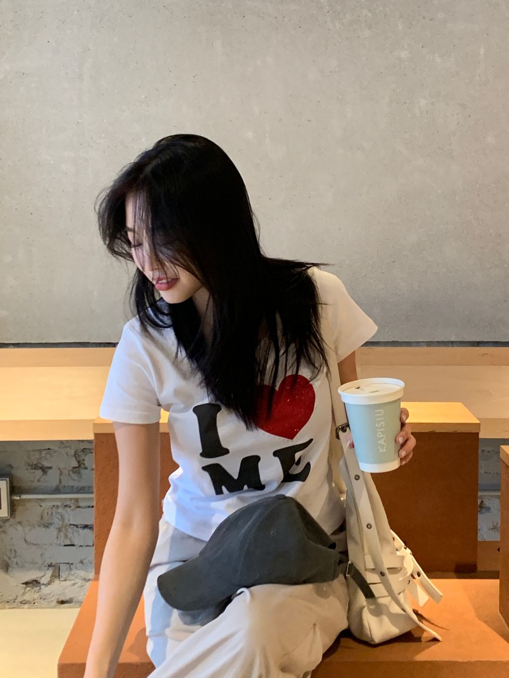 image_2A7BE8C9-4607-43E0-B324-783233F94DA1_1747624202