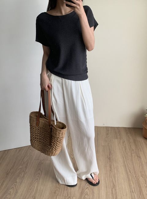 image_04927948-A954-4108-8EF8-48AB13285D4D_1750421427