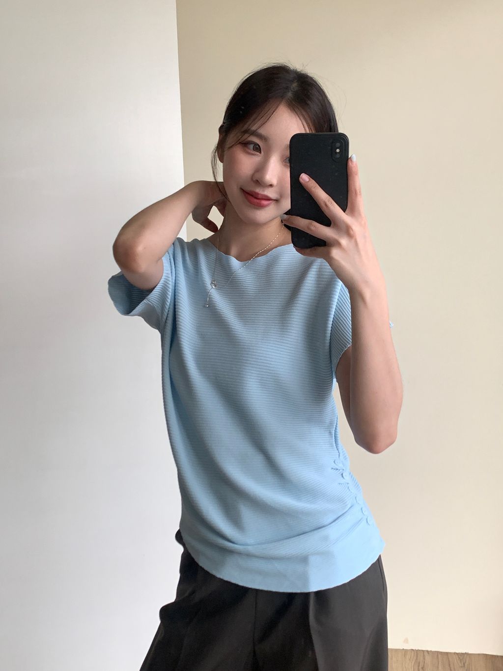 image_630D2813-072C-4002-A877-B4D5C23A7FBB_1750421428