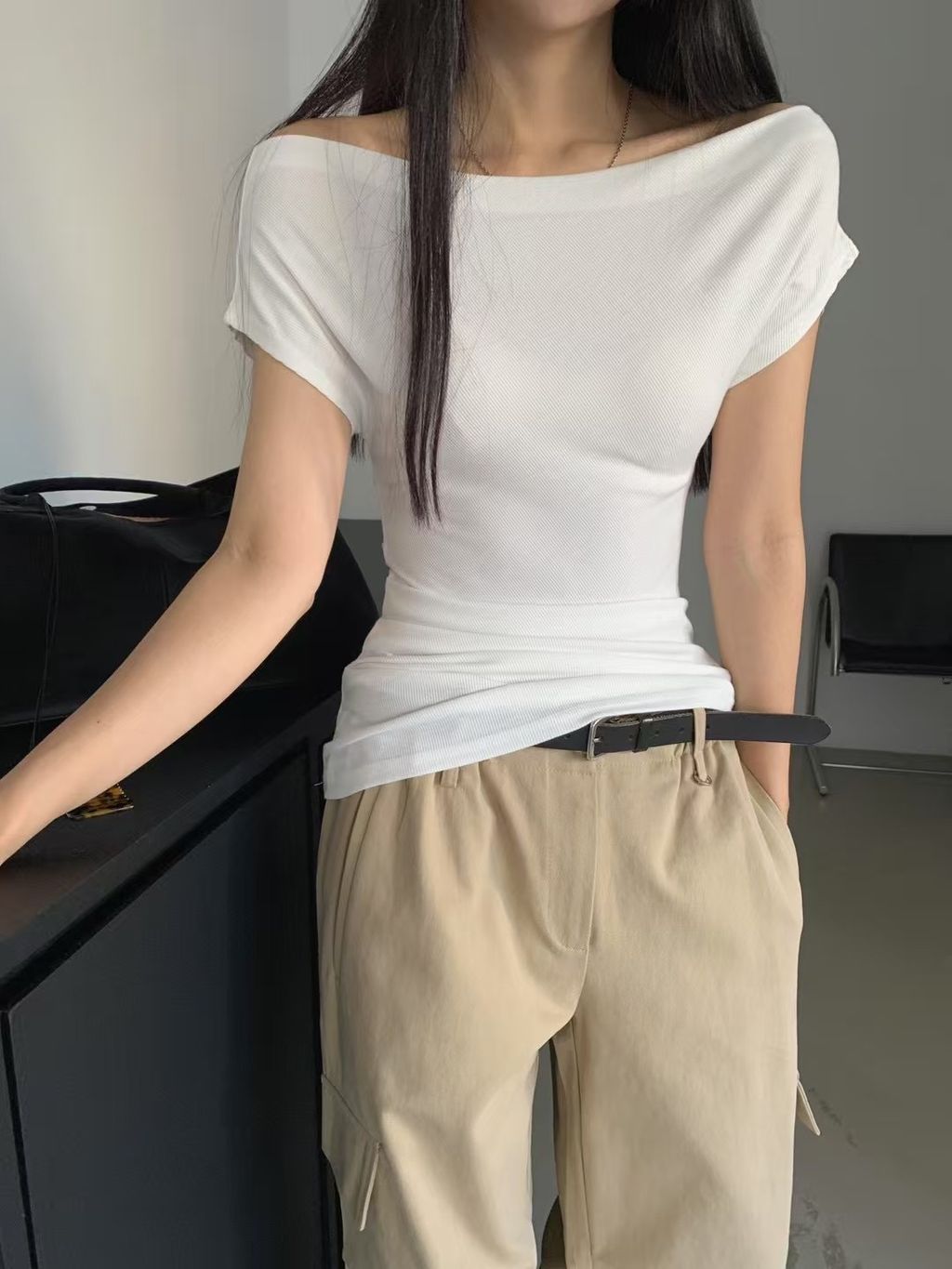 image_7031BBE9-38AD-485D-9CAB-B5AFFD50A2C7_1751887329