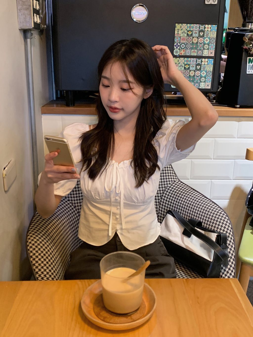 image_CC6E6B97-BCC6-470D-BE1F-FE1ED16F7F1E_1752759673