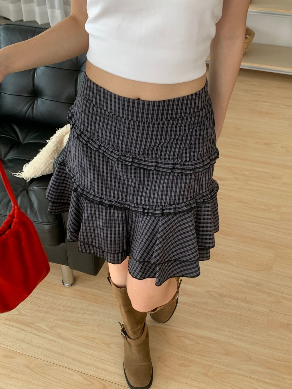 image_37A74788-176F-44B8-B859-5E2BF265C71C_1752759751