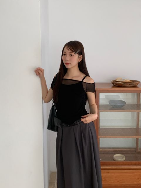 image_1066B304-D71B-4304-A195-7D93EFA7F3F0_1752760103