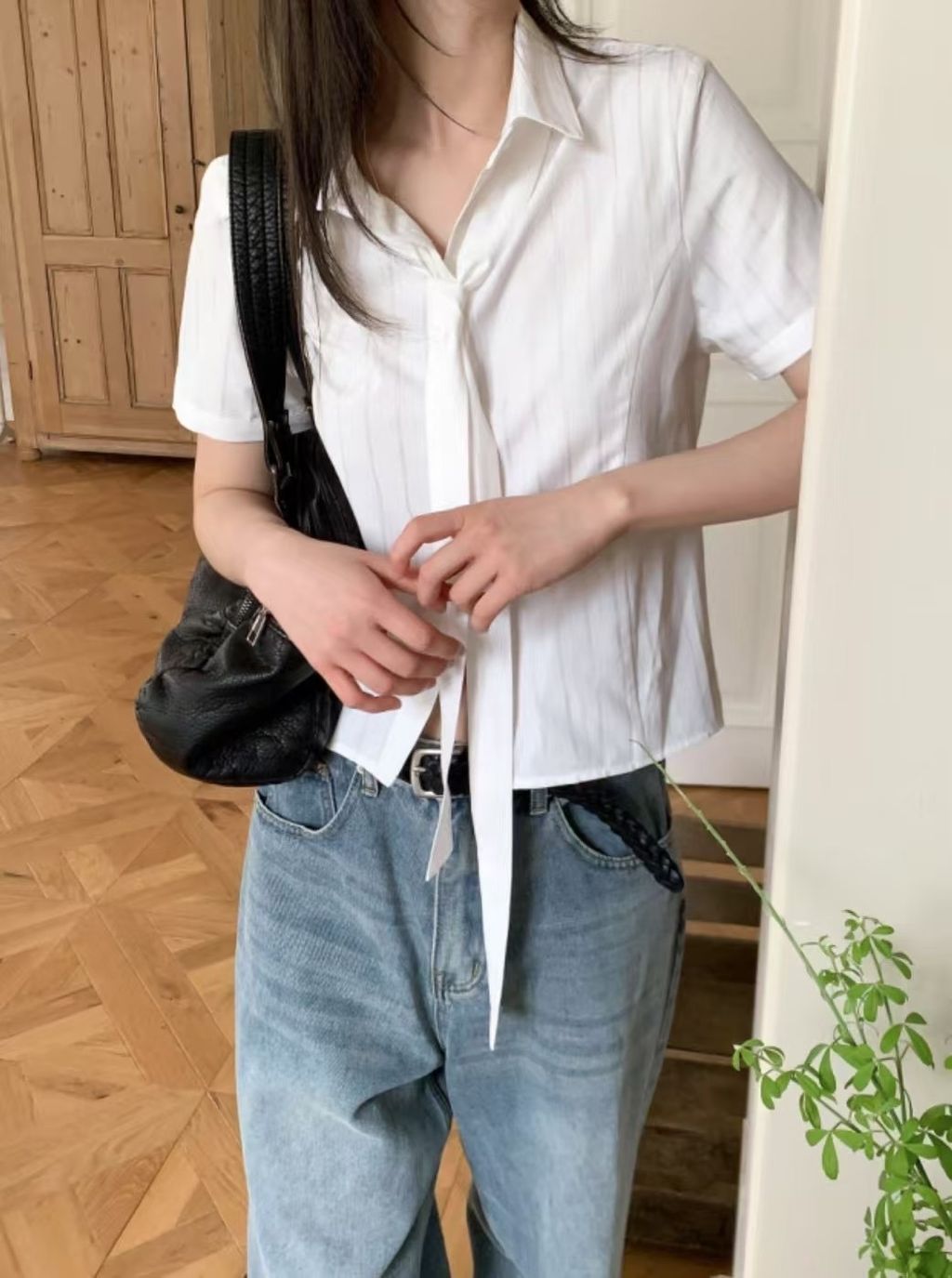 image_82BE32EB-CF7C-479E-BC5E-64A72291E396_1755778431