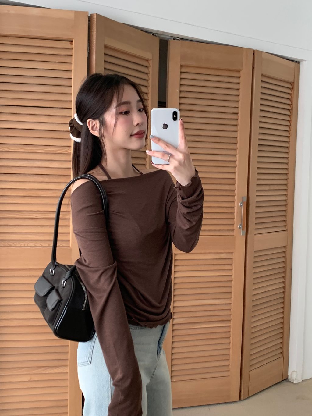 image_741AF63B-56E0-42DA-9491-B8F7868AD7F5_1756915090