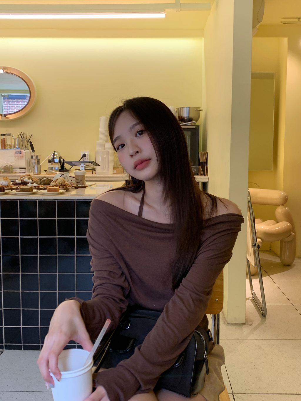 image_ADDB42DF-C2E8-4F21-87E0-A75BCB9AC5A1_1756915091