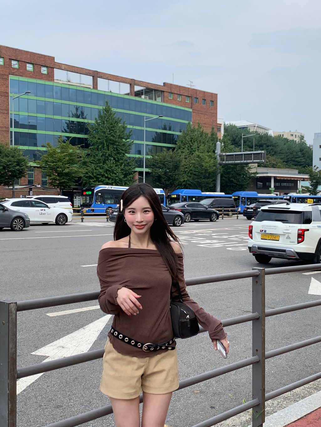 image_CA4FA38E-E3F3-41EE-AE35-A1ABB1D9A34B_1756915093