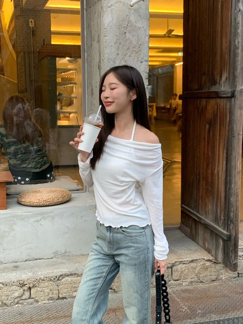 image_85C5AAE0-FB27-4C6D-95AB-0613F937D996_1756915231