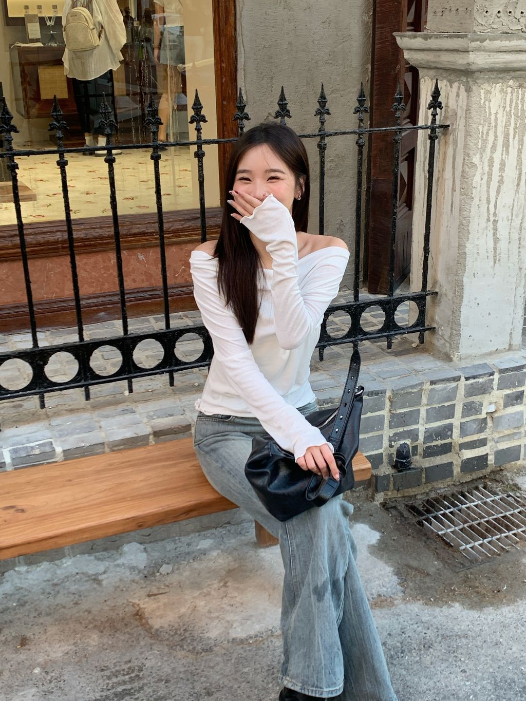 image_B0BA133B-5E36-4533-AF8F-C2CCAF8A6877_1756915231