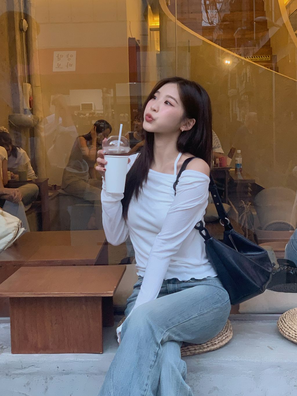 image_EA9BDAE0-5216-455A-A703-1C7D90424557_1756915231