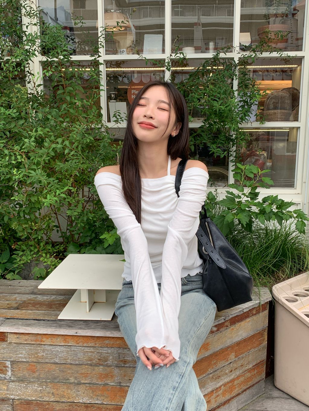 image_6D93B761-7842-4788-8251-CEF6FA8B2418_1756915231