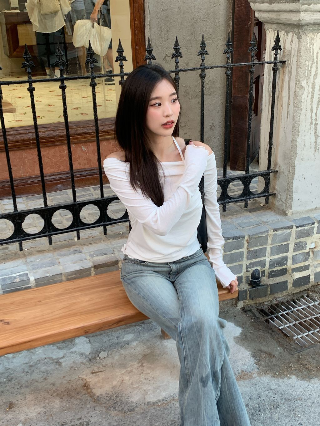 image_A59207CB-6789-4632-95E0-7F34D7CF3F71_1756915232