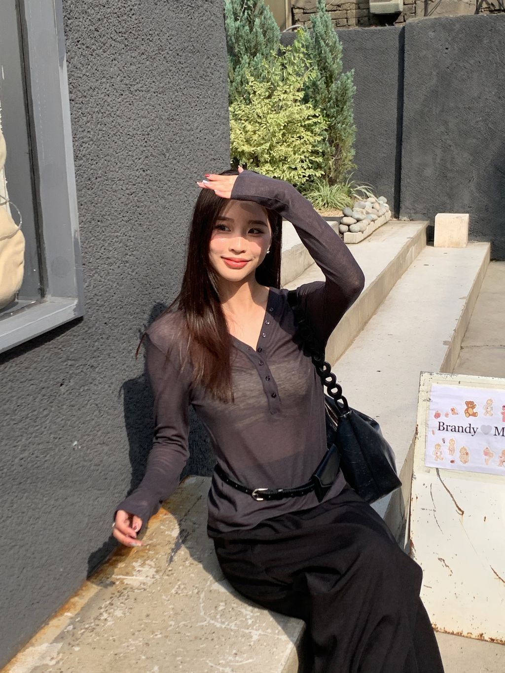 image_399770E1-2F0F-4CBC-80A7-DCEA23C179AA_1756916218