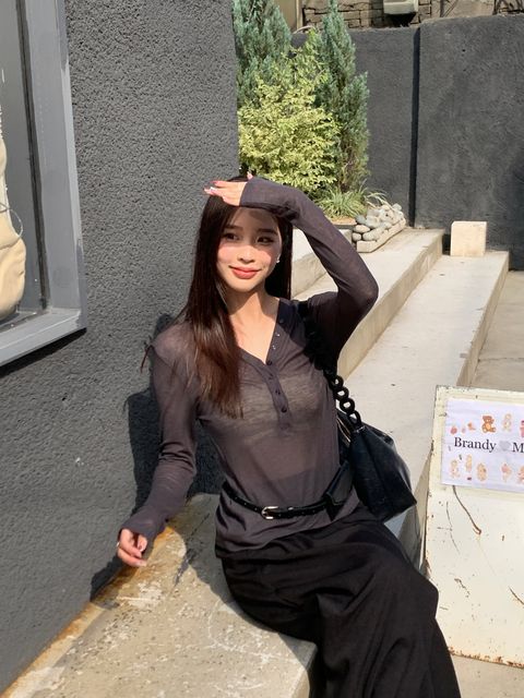 image_399770E1-2F0F-4CBC-80A7-DCEA23C179AA_1756916218