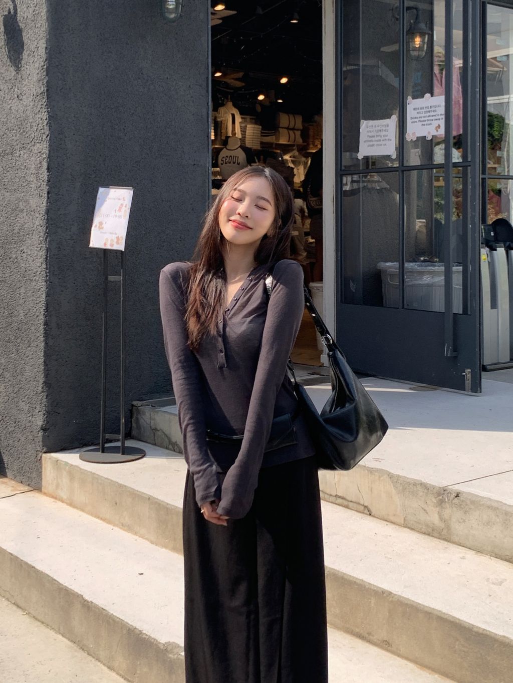 image_82DF91BC-E0FD-4B8C-8E7E-C127A28F2190_1756916219