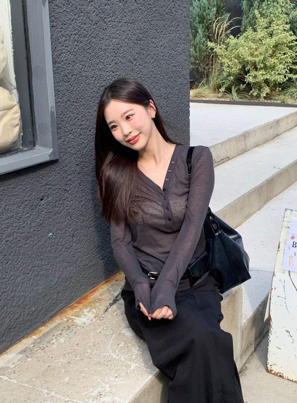 image_DF2A9DD5-6D81-4F19-8947-3A0A72894C73_1756916219