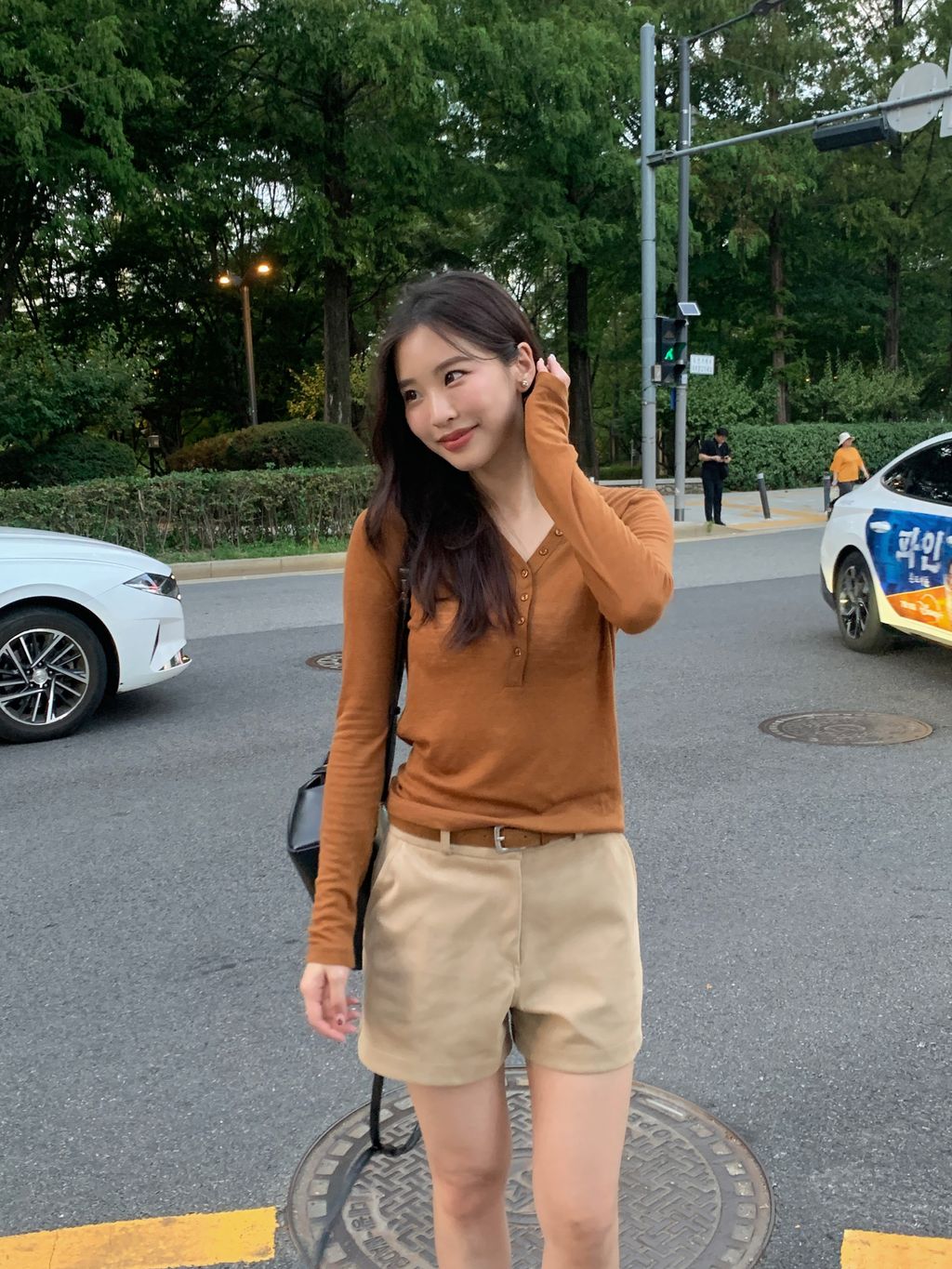 image_3460E307-CE69-462C-B917-327DA88EC9A4_1756916220