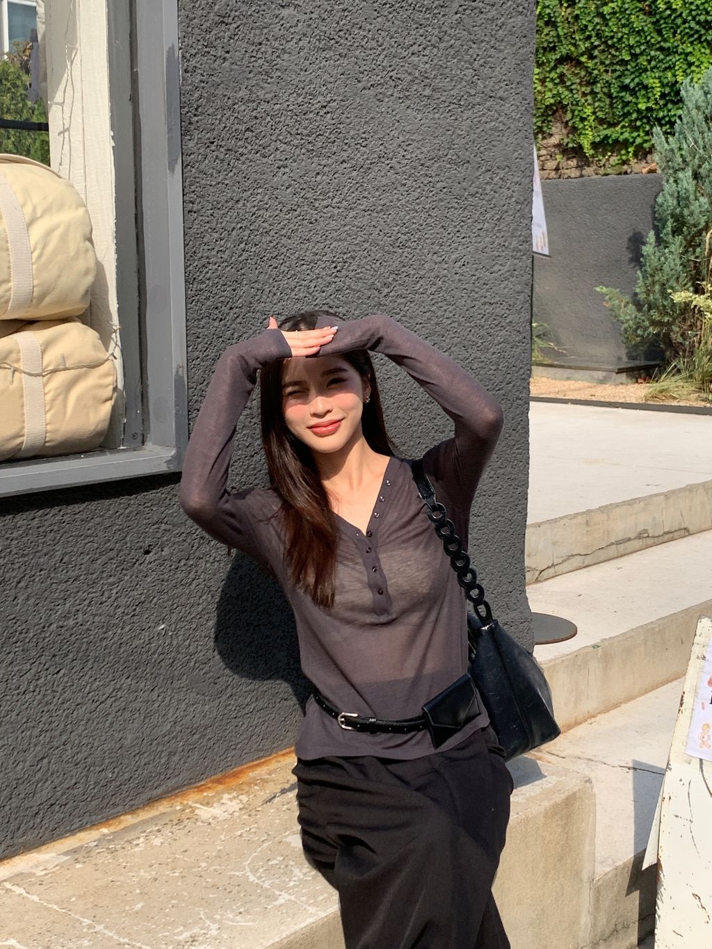 image_72B29059-833D-4067-A47E-FB9CCD7CE5EF_1756916221