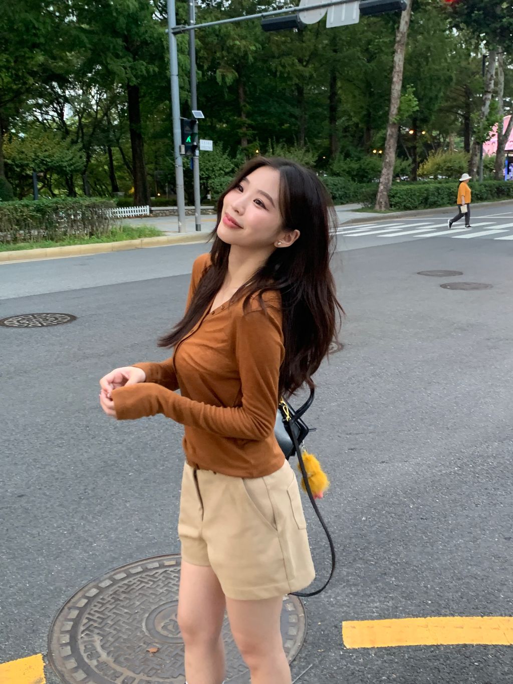 image_4E3F3595-02FC-4850-BD89-0CEB910B05D3_1756916222