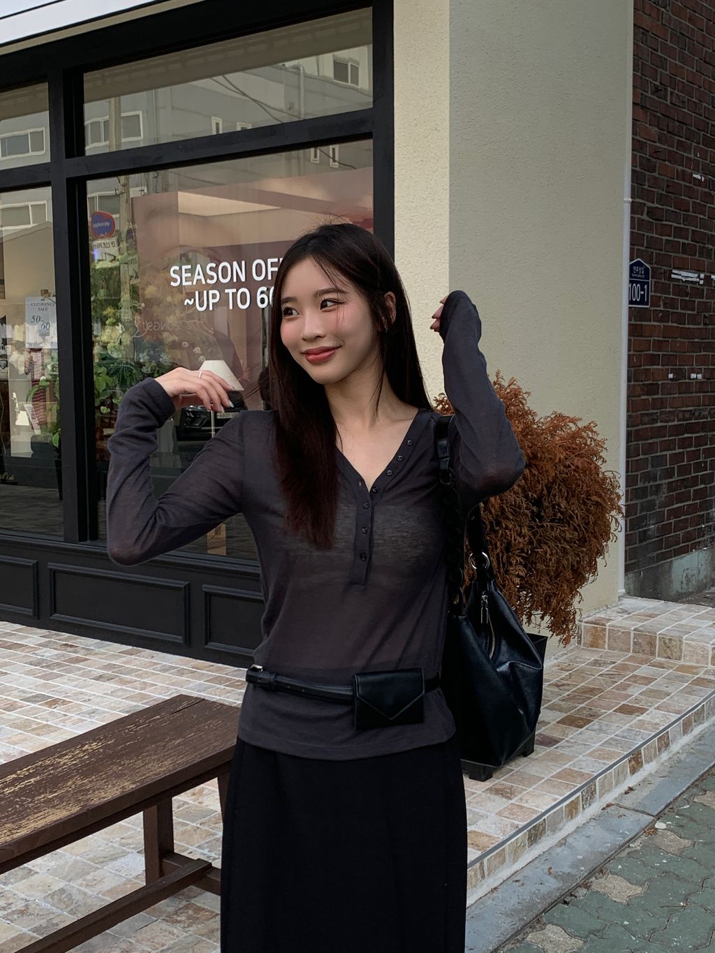 image_8AF1A90B-54BF-44F4-BA4A-B42E41AB6B43_1756916222