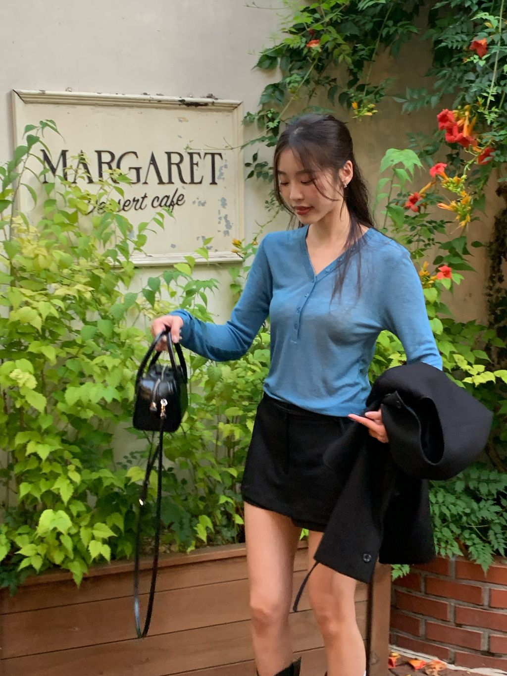 image_22C48524-F3FD-4EE5-9B78-20F3BA15411D_1756916339