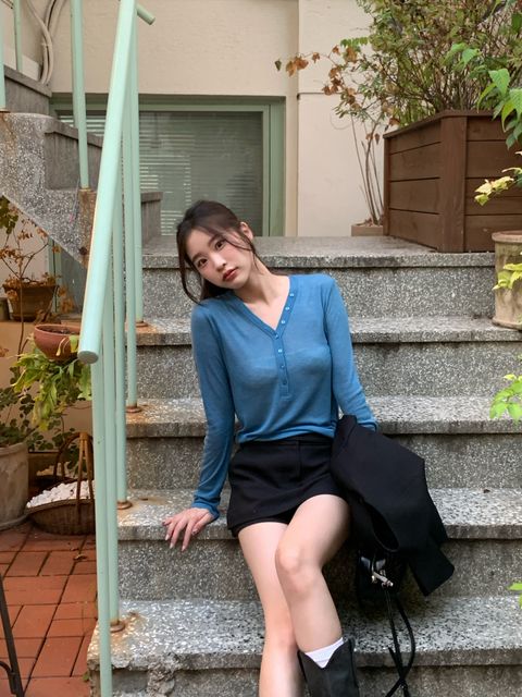 image_B08D8219-18C8-4C94-825C-5634DF083C58_1756916339