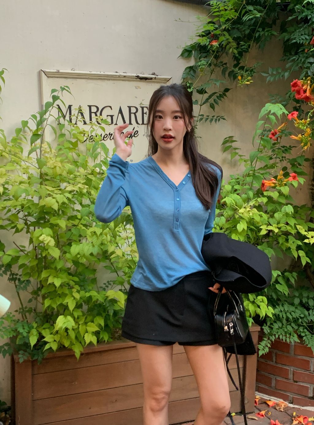 image_4F6643F9-F0C0-4BFA-994E-20BE613302AE_1756916339