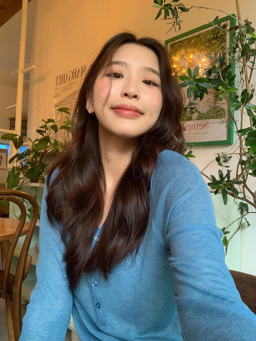 image_C4D666DB-898C-4A8D-B69B-B32669ED71B2_1756916339