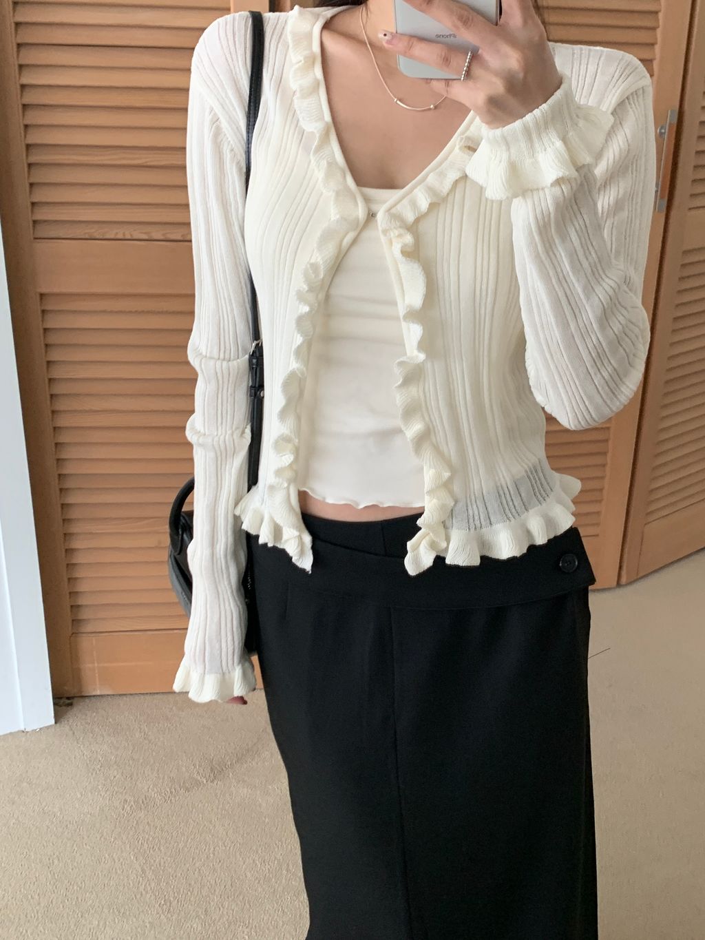 image_50B02162-8D7F-4F12-ACBD-2361F5AD2E1C_1756917573